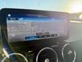Mercedes-Benz GLC 220 220d 4Matic 9G-Tronic Gris - thumbnail 18