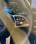 Mercedes-Benz GLC 220 220d 4Matic 9G-Tronic Gris - thumbnail 15