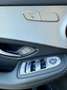 Mercedes-Benz GLC 220 220d 4Matic 9G-Tronic Gris - thumbnail 19
