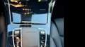 Mercedes-Benz GLC 220 220d 4Matic 9G-Tronic Gris - thumbnail 17