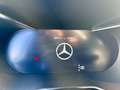 Mercedes-Benz GLC 220 220d 4Matic 9G-Tronic Gris - thumbnail 13