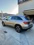 Mercedes-Benz GLC 220 220d 4Matic 9G-Tronic Gris - thumbnail 3