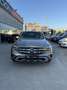Mercedes-Benz GLC 220 220d 4Matic 9G-Tronic Gris - thumbnail 8