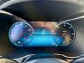 Mercedes-Benz GLC 220 220d 4Matic 9G-Tronic Gris - thumbnail 12