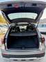 Mercedes-Benz GLC 220 220d 4Matic 9G-Tronic Gris - thumbnail 11
