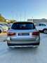 Mercedes-Benz GLC 220 220d 4Matic 9G-Tronic Gris - thumbnail 4