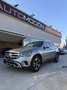 Mercedes-Benz GLC 220 220d 4Matic 9G-Tronic Gris - thumbnail 1