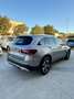 Mercedes-Benz GLC 220 220d 4Matic 9G-Tronic Gris - thumbnail 5