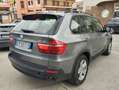 BMW X5 X5 xdrive30d (3.0d) Futura auto Grigio - thumbnail 14