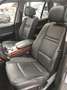 BMW X5 X5 xdrive30d (3.0d) Futura auto Grigio - thumbnail 9