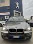 BMW X5 X5 xdrive30d (3.0d) Futura auto Grigio - thumbnail 2