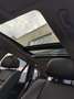 BMW X5 X5 xdrive30d (3.0d) Futura auto Grigio - thumbnail 8