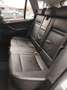 BMW X5 X5 xdrive30d (3.0d) Futura auto Grigio - thumbnail 11