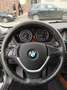 BMW X5 X5 xdrive30d (3.0d) Futura auto Grigio - thumbnail 5