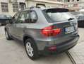 BMW X5 X5 xdrive30d (3.0d) Futura auto Grigio - thumbnail 15