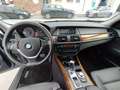 BMW X5 X5 xdrive30d (3.0d) Futura auto Grigio - thumbnail 7