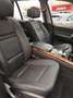 BMW X5 X5 xdrive30d (3.0d) Futura auto Grigio - thumbnail 10