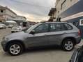 BMW X5 X5 xdrive30d (3.0d) Futura auto Grigio - thumbnail 12