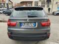 BMW X5 X5 xdrive30d (3.0d) Futura auto Grigio - thumbnail 13