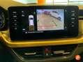 Skoda Kamiq 1.0 TSI Style 85kW Alb - thumbnail 15