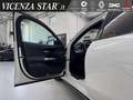 Mercedes-Benz E 220 d MHV S.W. AMG ADVANCED bijela - thumbnail 20