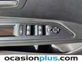 Peugeot 3008 1.6 THP Allure Aut. 155 Gris - thumbnail 20