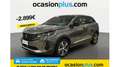 Peugeot 3008 1.6 THP Allure Aut. 155 Gris - thumbnail 1
