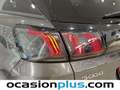 Peugeot 3008 1.6 THP Allure Aut. 155 Gris - thumbnail 16