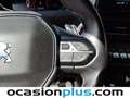 Peugeot 3008 1.6 THP Allure Aut. 155 Gris - thumbnail 27