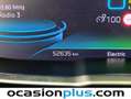 Peugeot 3008 1.6 THP Allure Aut. 155 Gris - thumbnail 10