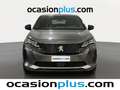 Peugeot 3008 1.6 THP Allure Aut. 155 Gris - thumbnail 13