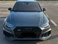 Audi RS4 Grigio - thumbnail 1