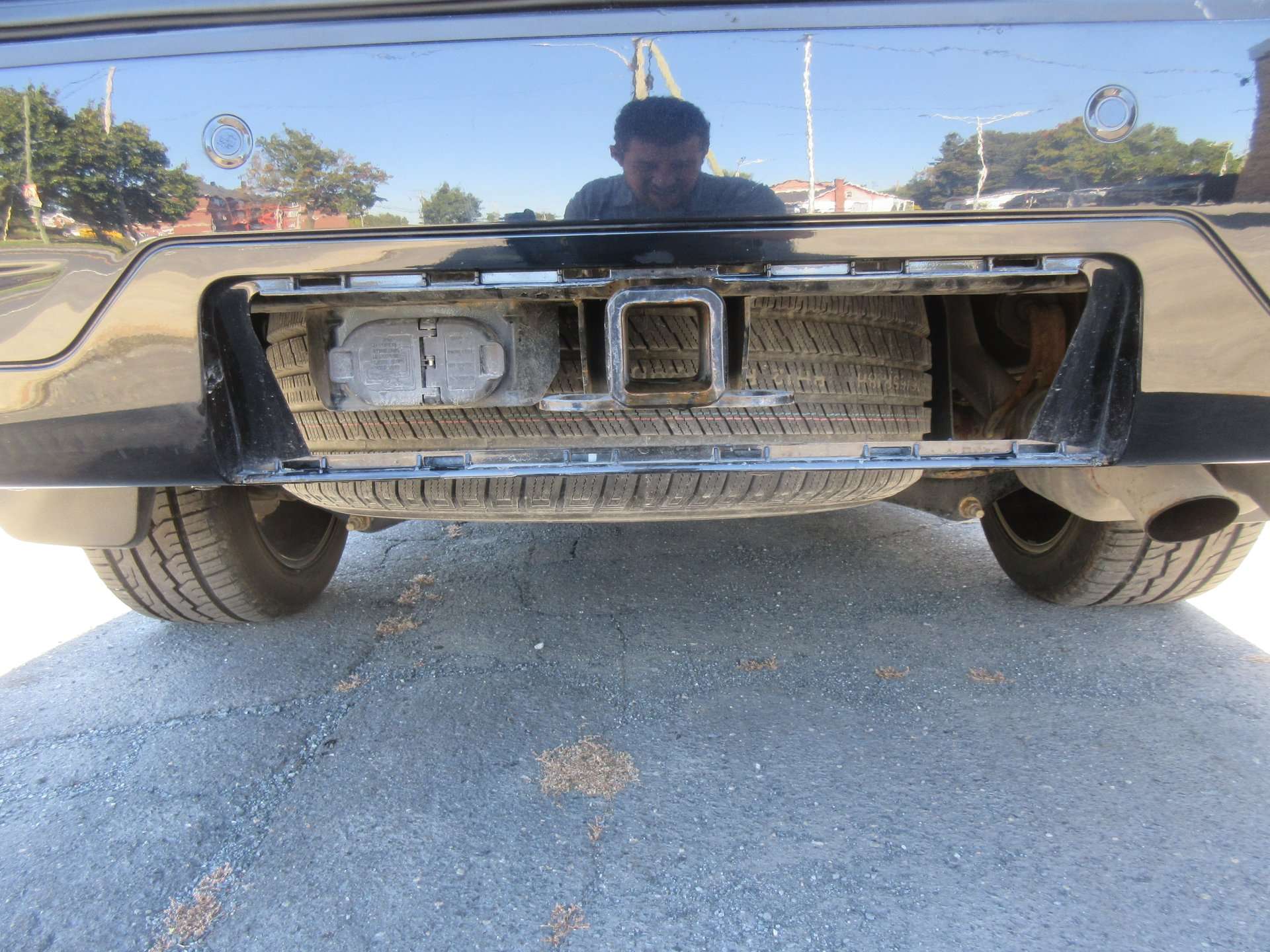 Image 9