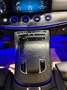 Mercedes-Benz E 450 E450 4Matic AMG-line  *E53LOOK,FACELIFT,BURMESTER* Grau - thumbnail 41