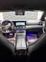 Mercedes-Benz E 450 E450 4MaticAMG ANGEBOT*E53LOOK,FACELIFT,BURMESTER* Grau - thumbnail 43