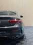 Mercedes-Benz E 450 E450 4Matic AMG-line  *E53LOOK,FACELIFT,BURMESTER* Grau - thumbnail 18
