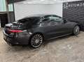 Mercedes-Benz E 450 E450 4MaticAMG ANGEBOT*E53LOOK,FACELIFT,BURMESTER* Grau - thumbnail 26