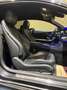 Mercedes-Benz E 450 E450 4Matic AMG-line  *E53LOOK,FACELIFT,BURMESTER* Grau - thumbnail 44