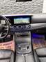 Mercedes-Benz E 450 E450 4MaticAMG ANGEBOT*E53LOOK,FACELIFT,BURMESTER* Grau - thumbnail 44