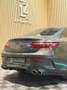 Mercedes-Benz E 450 E450 4Matic AMG-line  *E53LOOK,FACELIFT,BURMESTER* Grau - thumbnail 23