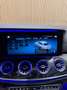 Mercedes-Benz E 450 E450 4Matic AMG-line  *E53LOOK,FACELIFT,BURMESTER* Grau - thumbnail 37