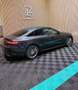 Mercedes-Benz E 450 E450 4Matic AMG-line  *E53LOOK,FACELIFT,BURMESTER* Grau - thumbnail 21