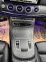 Mercedes-Benz E 450 E450 4MaticAMG ANGEBOT*E53LOOK,FACELIFT,BURMESTER* Grau - thumbnail 41
