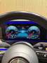 Mercedes-Benz E 450 E450 4Matic AMG-line  *E53LOOK,FACELIFT,BURMESTER* Grau - thumbnail 30