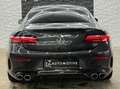 Mercedes-Benz E 450 E450 4MaticAMG ANGEBOT*E53LOOK,FACELIFT,BURMESTER* Grau - thumbnail 17