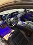 Mercedes-Benz E 450 E450 4Matic AMG-line  *E53LOOK,FACELIFT,BURMESTER* Grau - thumbnail 26