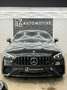 Mercedes-Benz E 450 E450 4MaticAMG ANGEBOT*E53LOOK,FACELIFT,BURMESTER* Grau - thumbnail 4
