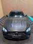 Mercedes-Benz E 450 E450 4Matic AMG-line  *E53LOOK,FACELIFT,BURMESTER* Grau - thumbnail 6