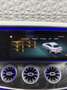 Mercedes-Benz E 450 E450 4MaticAMG ANGEBOT*E53LOOK,FACELIFT,BURMESTER* Grau - thumbnail 40