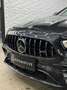 Mercedes-Benz E 450 E450 4MaticAMG ANGEBOT*E53LOOK,FACELIFT,BURMESTER* Grau - thumbnail 11